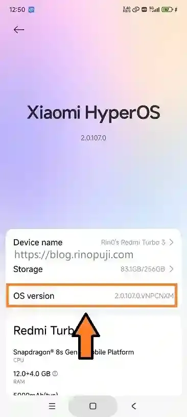 01_enable_developer_mode_10_06_2025