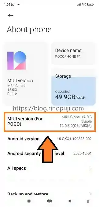 02_enable_developer_mode_10_06_2025