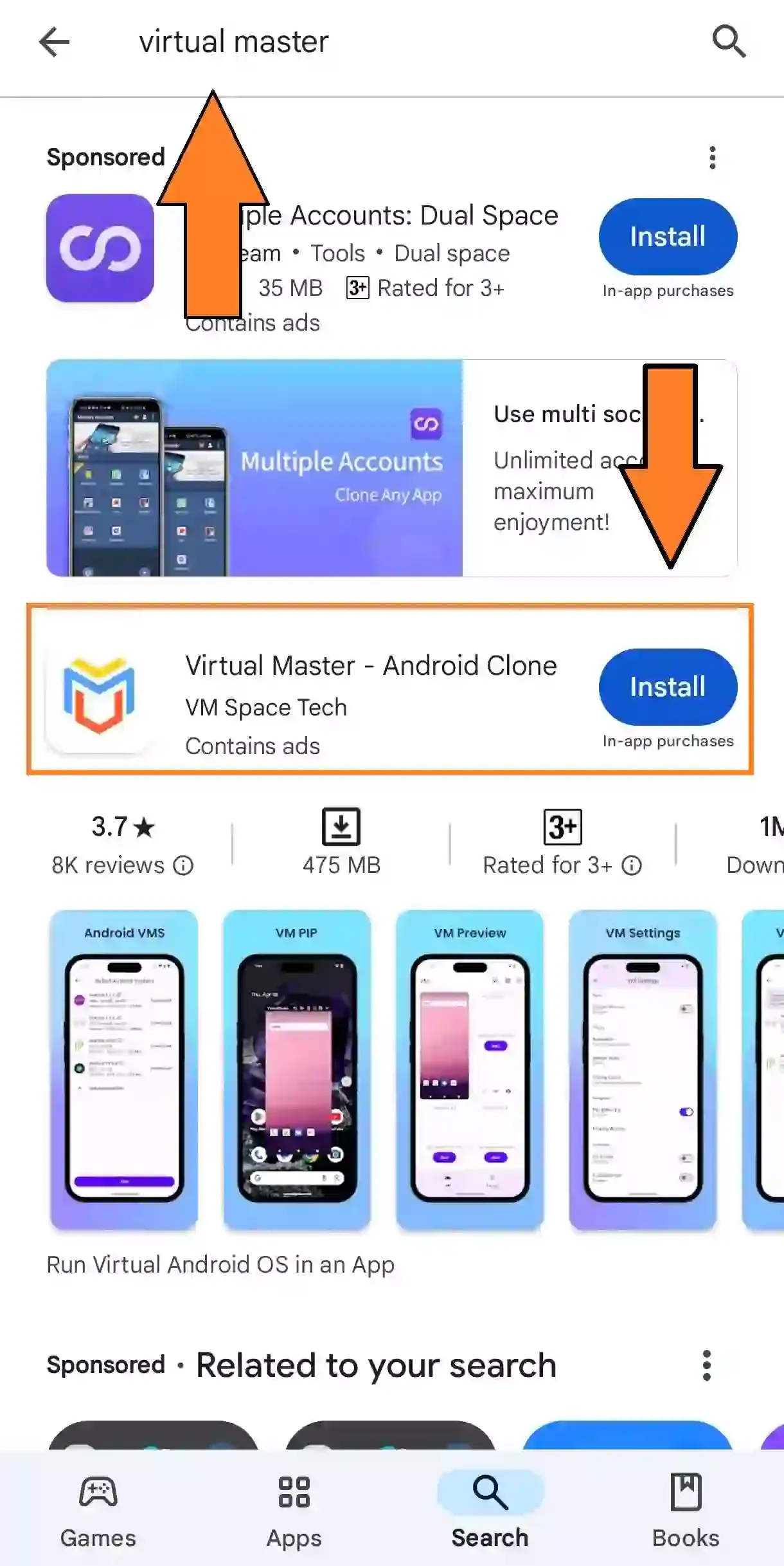 virtualmasterplaystore20250605