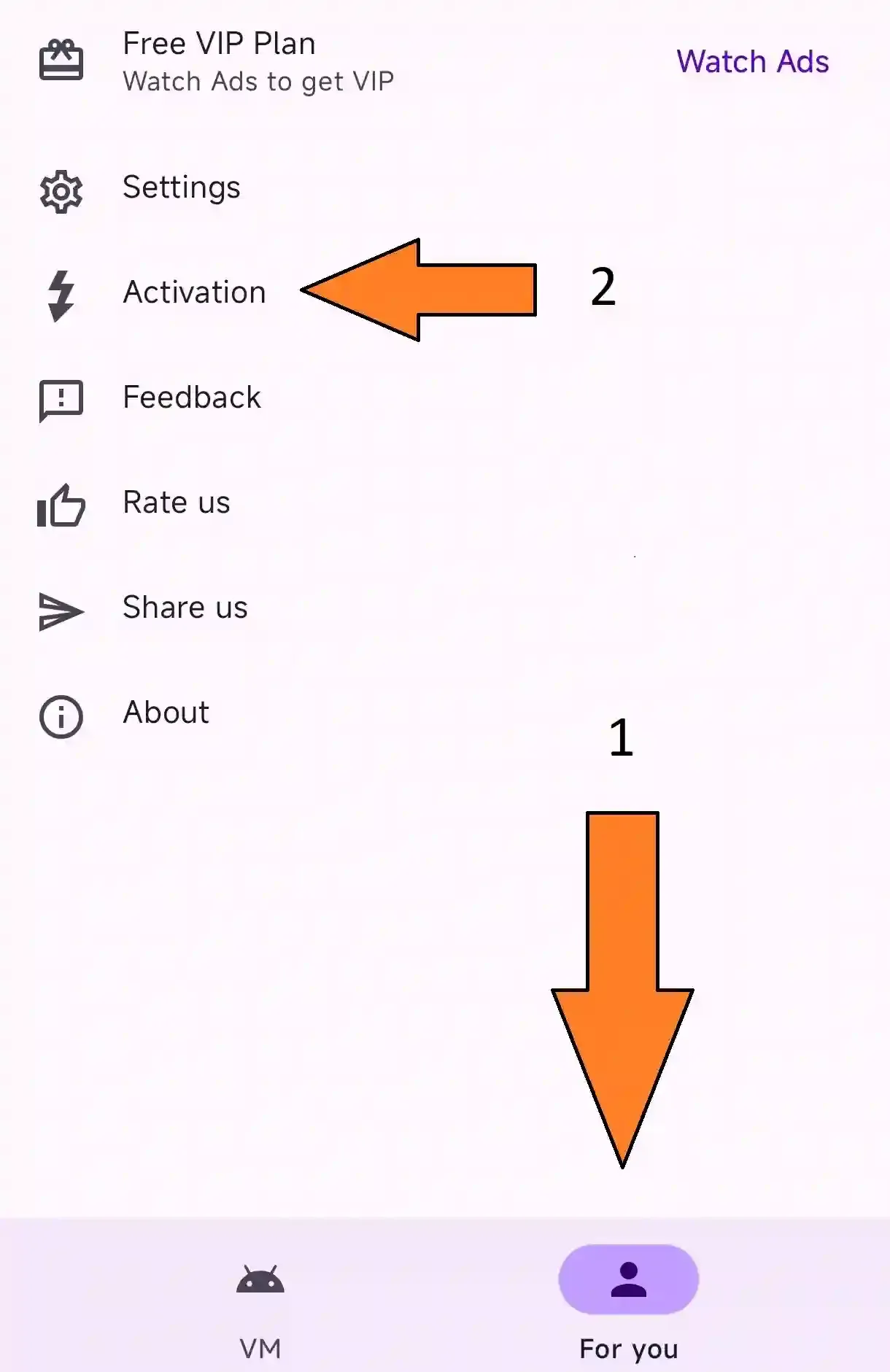 virtualmaster_activation_1_2025_06_05