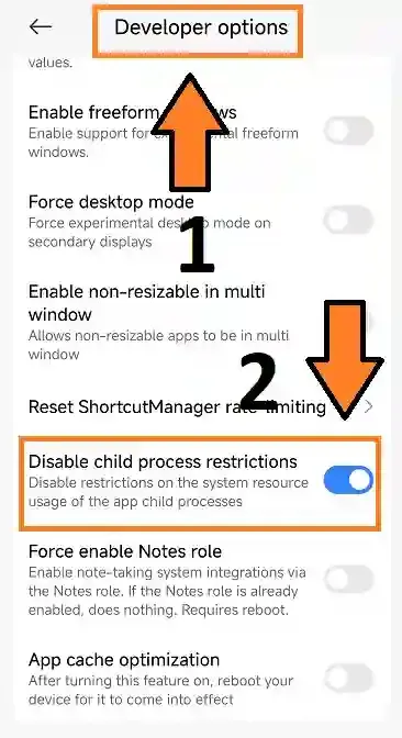 vm_activation_disable_child_process_restrictions_08_06_2025