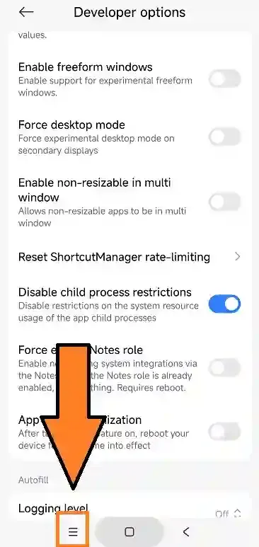 vm_activation_disable_child_process_restrictions_08_06_2025