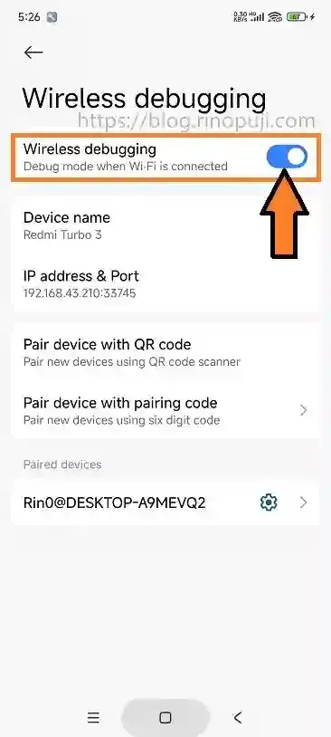 03_vm_activation_pairing_code_09_06_2025