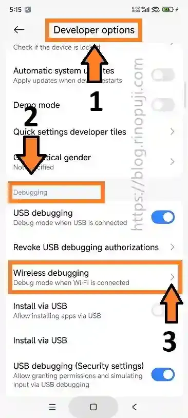 02_vm_activation_pairing_code_09_06_2025