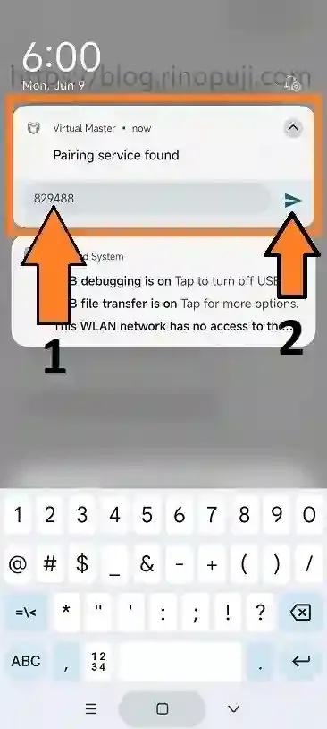 08_vm_activation_pairing_code_09_06_2025