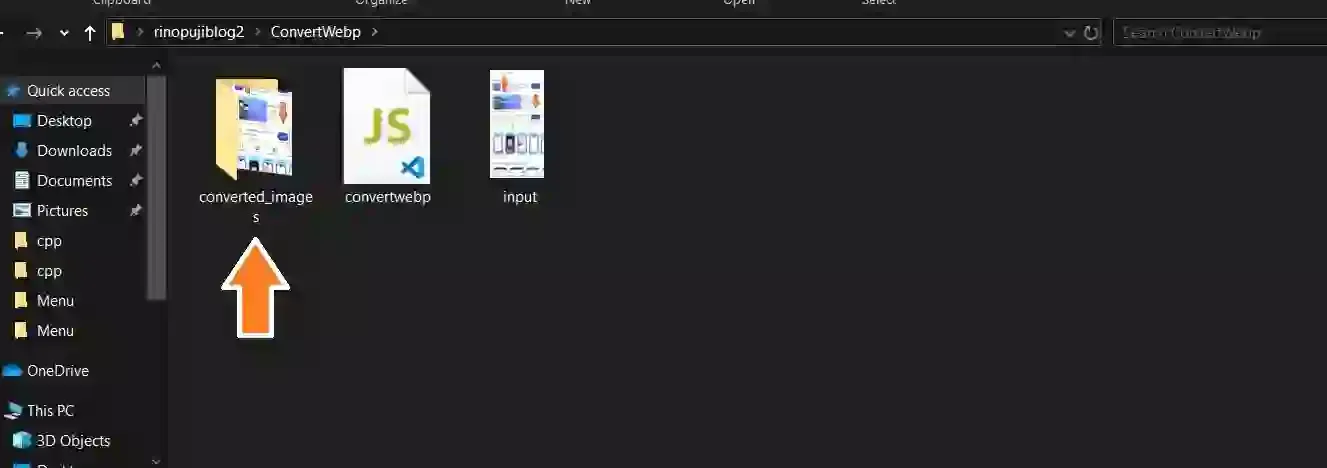 webpoutput05062025